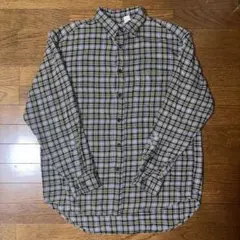 Item thumbnail for item b9306ec4-b23c-483e-b3c1-46c97d7e3fdb