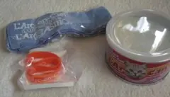 Item thumbnail for item 3a1ee3e8-32ea-4d3a-8cc5-803c74de6139