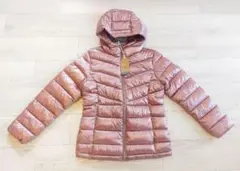 Item thumbnail for item 70d47981-1e35-4ad2-b3ce-e0b2ea073986