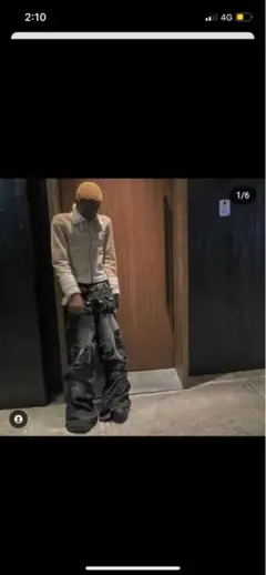 Item thumbnail for item ada6e507-5d0f-4382-a7c6-8ba1f5290137