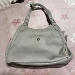 レディース トートバッグ