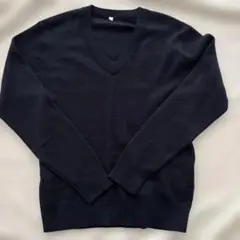 Item thumbnail for item 522db671-a5e3-4f77-bace-e3538fc1c0f2