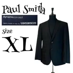 【LuigiBotto】【XL】Paul Smith ジャケット メンズ