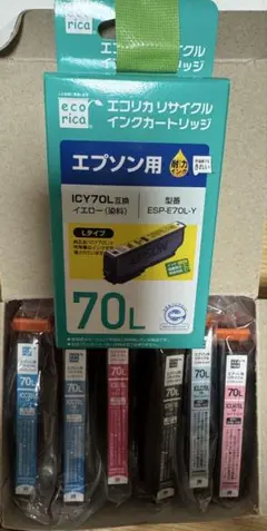 Item thumbnail for item 4afa0f11-52b2-4603-886c-d6df5a6796f9