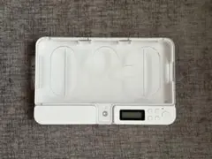 【ジャンク品】スマホ用禁欲ボックス