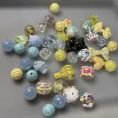 Item thumbnail for item d473b576-e748-4b73-89e7-55439bff23cb