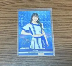 Item thumbnail for item 7eb8d718-7c49-457a-ae4e-595c680b78b3