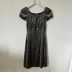 Item thumbnail for item d45bb520-cb02-4927-8f4e-c69a42d9468d