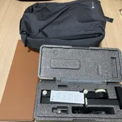 Item thumbnail for item c3622fe8-5182-4557-b180-70106221800d