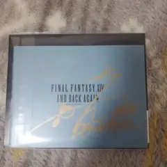 FF14 直筆サイン 祖堅正慶 高井浩 市田真也 望月一義 鈴木健夫開発メンバー 2025年最新】祖堅正慶 サインの人気アイテム - メルカリ