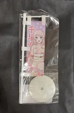 夏祭りin 池袋 千早愛音 アクリルスタンド　ミニアクリルスタンド　セット BanG Dream! バンドリ 夏祭り アクリルスタンド 千早愛音 - メルカリ