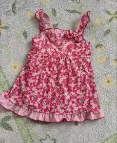 Item thumbnail for item af44dd12-9230-4c78-a082-7b941cae62e8