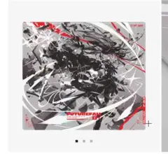 WALLHACKSP-004LIMITEDEDITION: FUTUREFALL