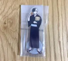 WIND BREAKER 一番くじ 桜遥 アクリルスタンド