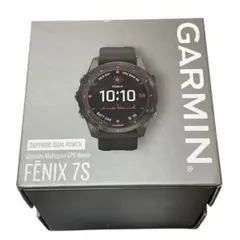 Item thumbnail for item 453238a9-ed2f-484f-af17-00b7918c750a