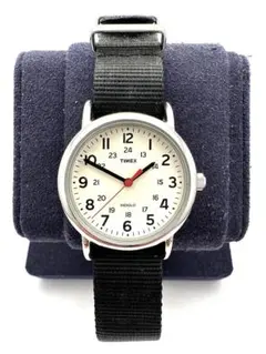 f521 TIMEX タイメックス 腕時計 レディース