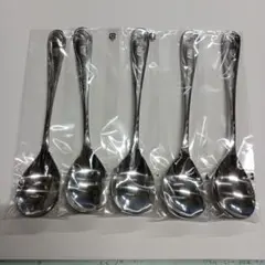 Item thumbnail for item 29a023af-f655-4973-9bcc-a87e458b1ac9