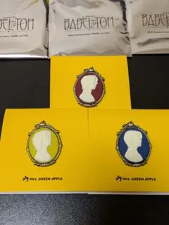 Item thumbnail for item 8a6cdfb3-bb6c-4955-b34c-89f946d2fdc3