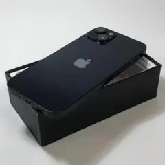 【良品】iPhone 14 Plus 128GB｜SIMフリー