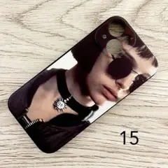 Item thumbnail for item 7802a5bc-d89c-4138-867b-18e756aeae06