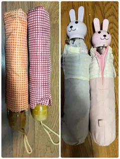 Item thumbnail for item c16582a5-7f7a-4bf6-bed1-d85679b6d52e