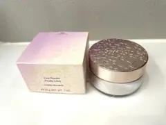 コスメデコルテ フェイスパウダー 20g 限定 101
