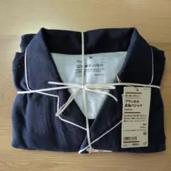 Item thumbnail for item 54434b4b-c0af-44f4-ba03-811f605b1a03