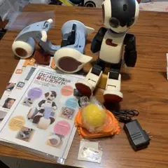2025年最新】ロビクルの人気アイテム - メルカリ