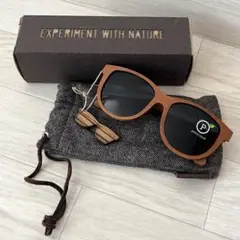 2025年最新】Shwood 小物の人気アイテム - メルカリ