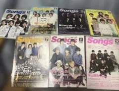 Item thumbnail for item 61bfd0a6-a2cb-487b-8ec9-15004c7d0d4f