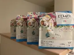 Item thumbnail for item 055d5c7d-b3e5-4bd4-aaef-cdb043952fe5