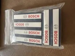 Item thumbnail for item abda7d01-d6da-4221-86a7-e16ba86f6649