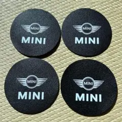 Item thumbnail for item 0384b2d4-0f70-4b13-8b19-b17caae6c29d