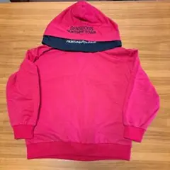 Item thumbnail for item c0c55b91-0048-413f-9315-c5b26ef3eea5