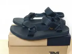 Item thumbnail for item e77efc62-cb9f-4142-9ac1-93b73cb1d668