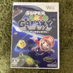 Item thumbnail for item 3d89f2c1-43a8-4f4c-be1d-28888cd126c2
