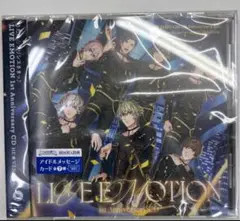 うたプリ ライエモ CDのみ ヘブ HE☆VENS 1st