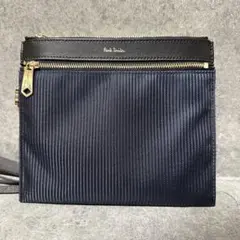 Item thumbnail for item fc2696ad-8f17-46ce-8420-f38d3f2daa0b