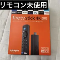 Item thumbnail for item f15a1e1e-d3f7-4527-ae09-e1c2a6d927d7