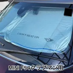 Item thumbnail for item d83cb076-cb71-4307-9ca5-11ec0ca5c0ed