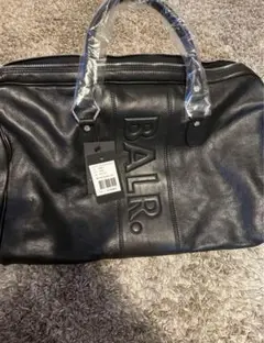 Item thumbnail for item c132b482-af0f-49df-b229-3cd666d707f7