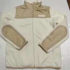 RALPH LAUREN フリースジャケット 150サイズ ジャンパー