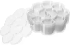 Item thumbnail for item 3a8acef9-693e-480c-a7b0-c88cbbbec485