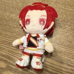 Item thumbnail for item d0294a77-ed34-4a53-a276-7292f615cb48