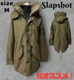 Item thumbnail for item ac6dcc6b-b083-463c-9668-7e3d12797906