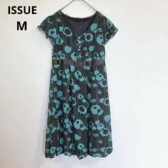Item thumbnail for item dcf429ac-2397-4523-ab81-7f26b1a317d0
