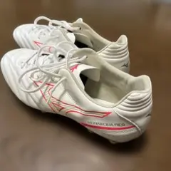 ミズノ サッカースパイク　26.5