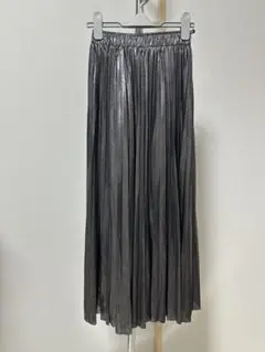 Item thumbnail for item a5422b2c-fa7d-4377-9b62-e54dd25d0964