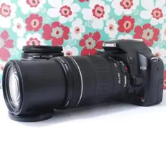 Item thumbnail for item c1de23b3-3f91-4fcc-9f16-07ae47f0b4e7