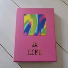 Item thumbnail for item cb62f392-2f3d-49dc-ad6a-c63536655b6a